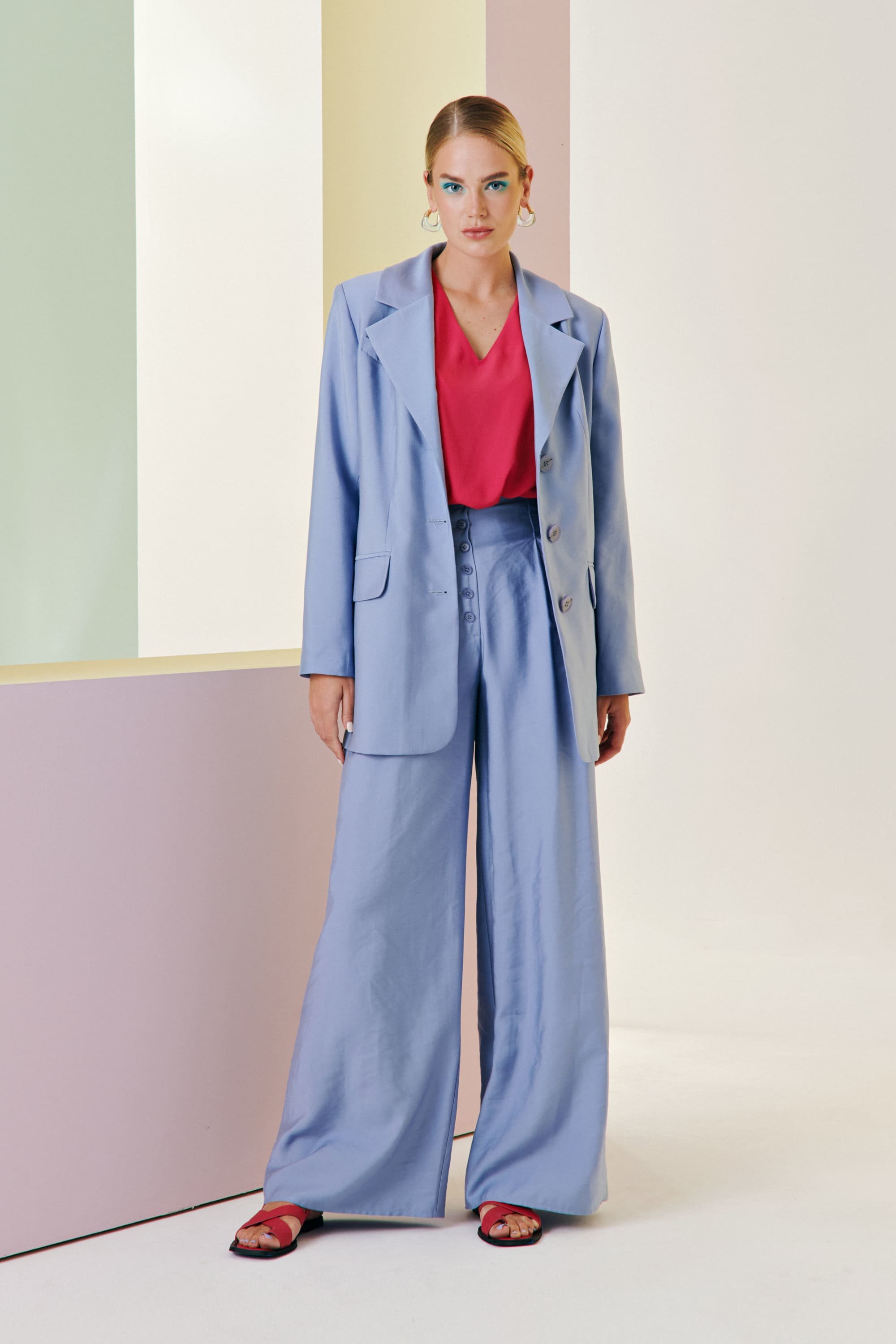 А2109/3, А2109/4, А2109/6